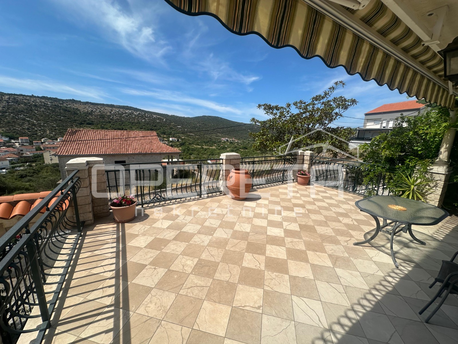 Prodaja, Kuća, Marina, Marina, Samostojeća, 200m2