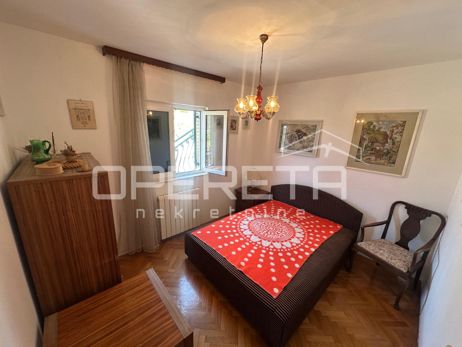 Prodaja, Kuća, Marina, Marina, Samostojeća, 200m2