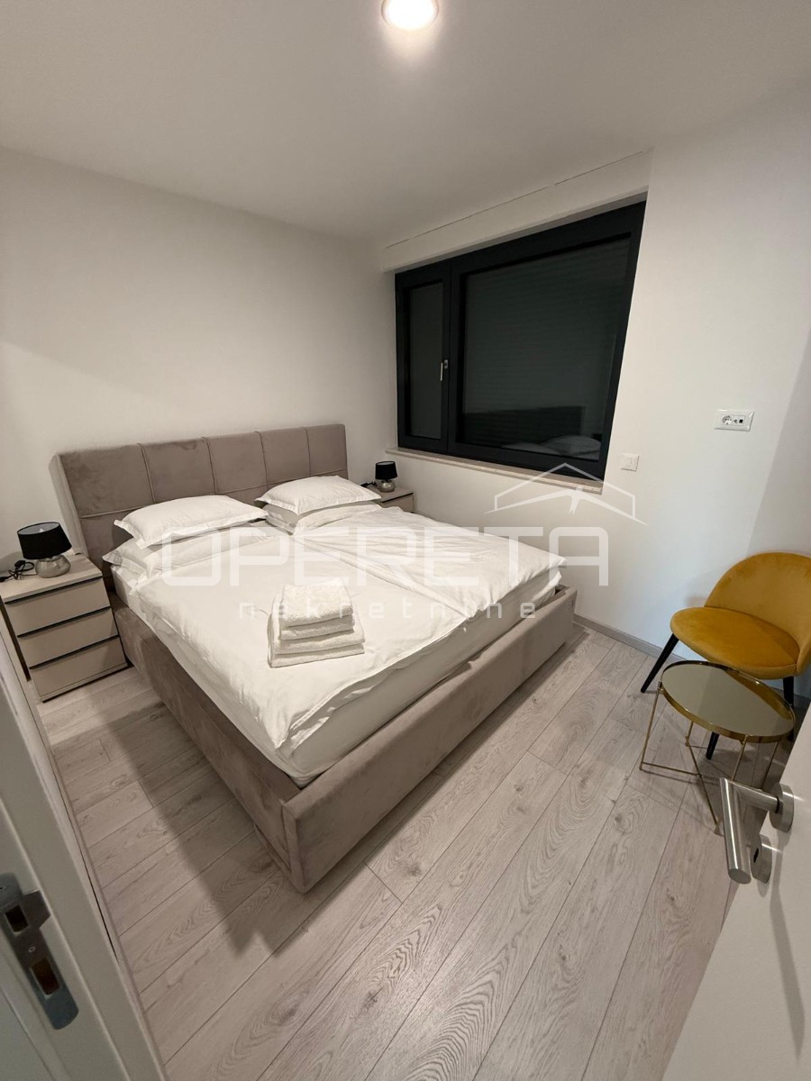 Prodaja, Stan, Korčula, Žrnovska Banja, 2s, 77m2