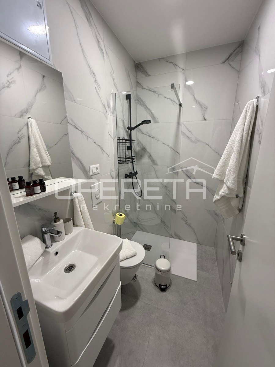 Prodaja, Stan, Korčula, Žrnovska Banja, 2s, 77m2