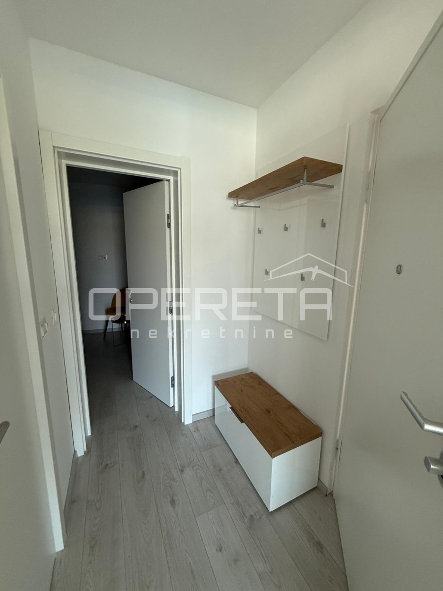 Prodaja, Stan, Korčula, Žrnovska Banja, 2s, 77m2