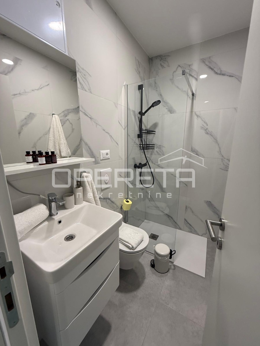 Prodaja, Stan, Korčula, Žrnovska Banja, 2s, 77m2