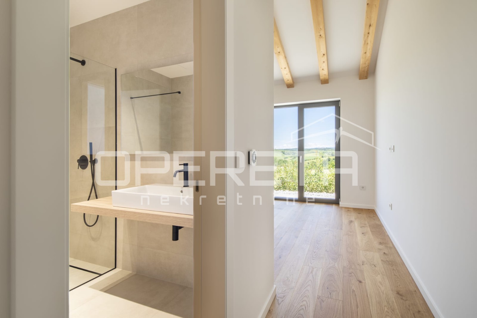 Prodaja, Kuća, Brtonigla, Brtonigla, Samostojeća, 252m2