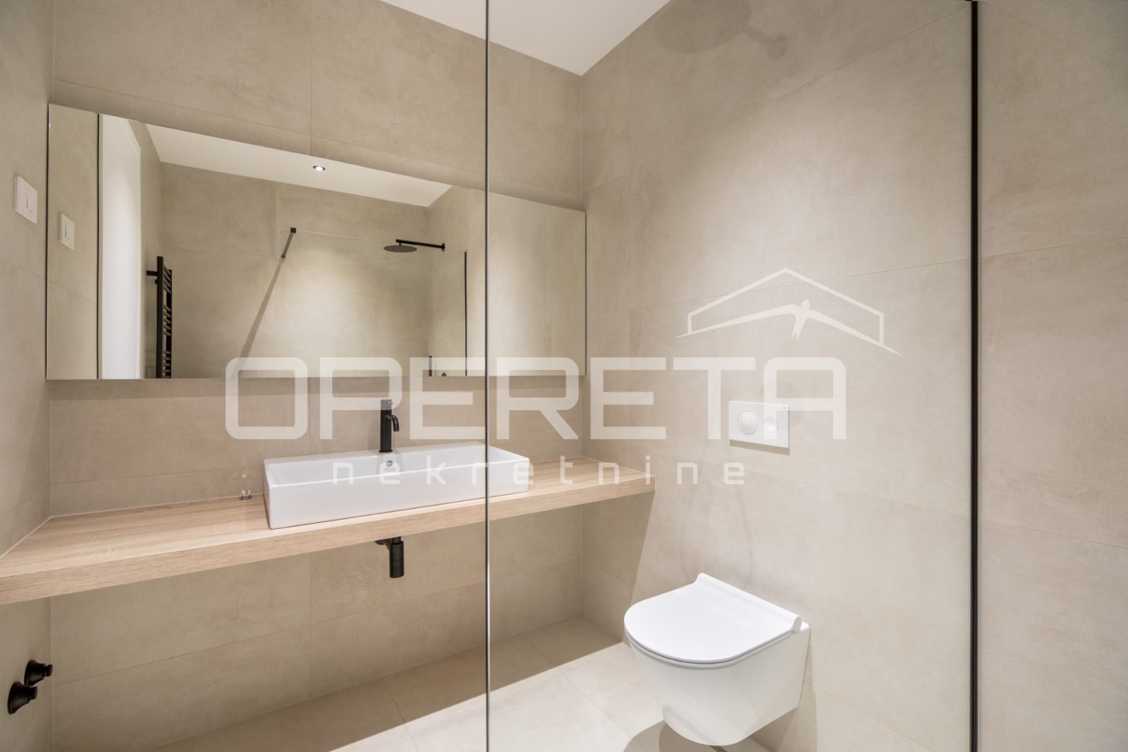 Prodaja, Kuća, Brtonigla, Brtonigla, Samostojeća, 252m2