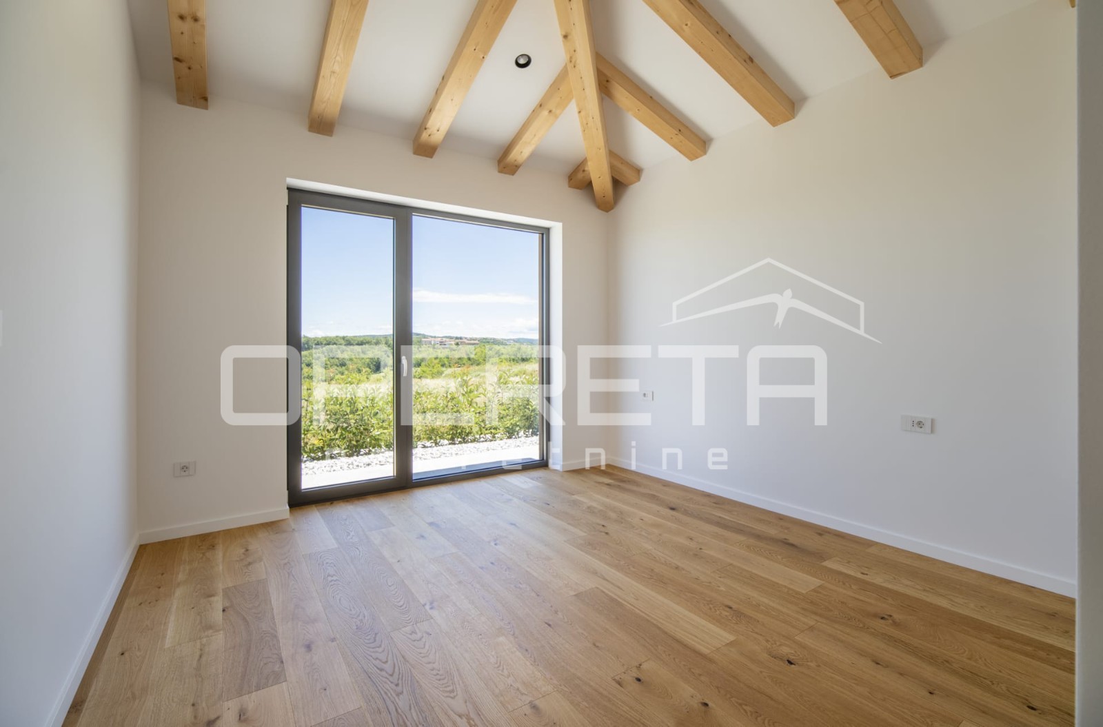 Prodaja, Kuća, Brtonigla, Brtonigla, Samostojeća, 252m2