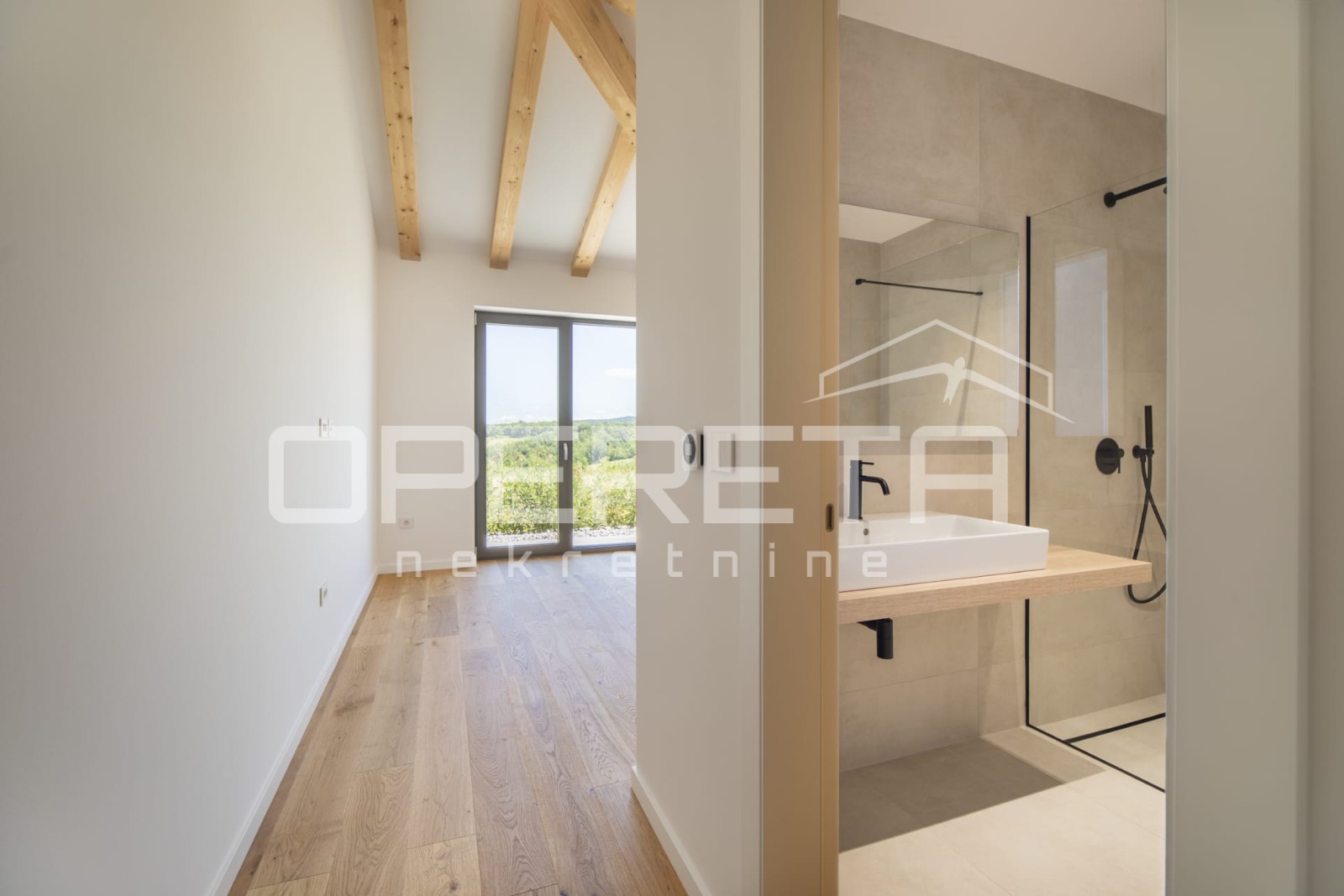 Prodaja, Kuća, Brtonigla, Brtonigla, Samostojeća, 252m2