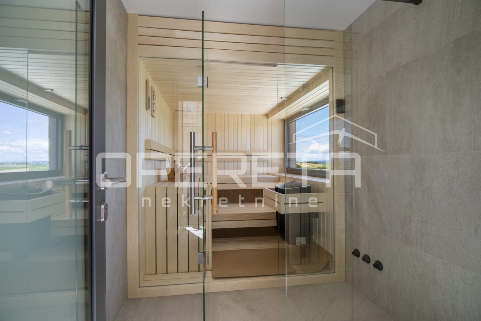 Prodaja, Kuća, Brtonigla, Brtonigla, Samostojeća, 252m2