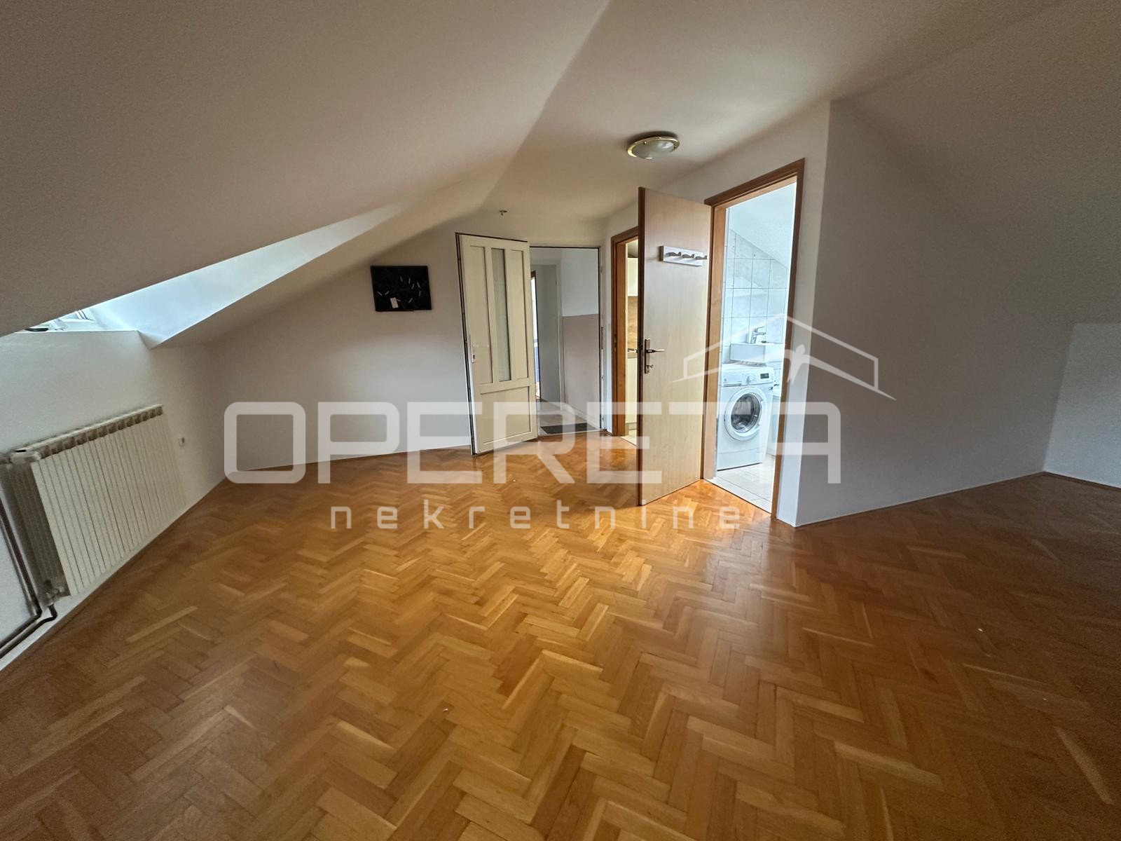 Prodaja, Kuća, Centar, Centar, Dvojni objekt, 155m2