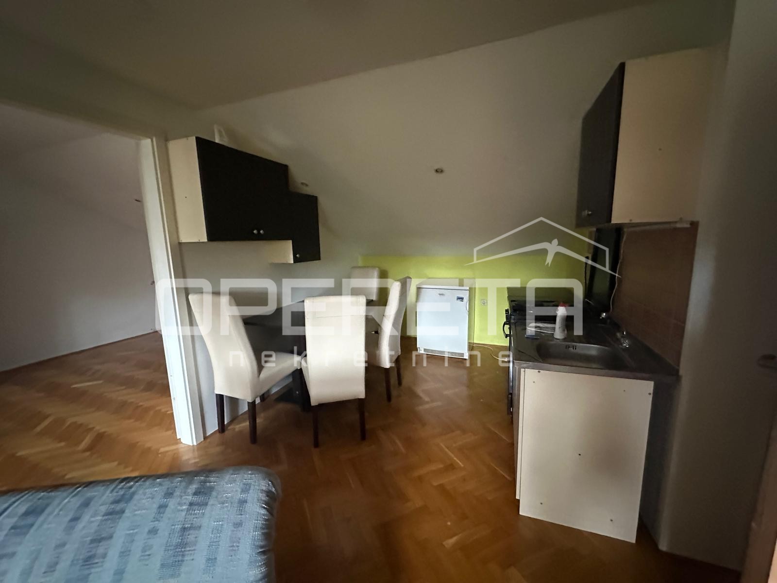 Prodaja, Kuća, Centar, Centar, Dvojni objekt, 155m2