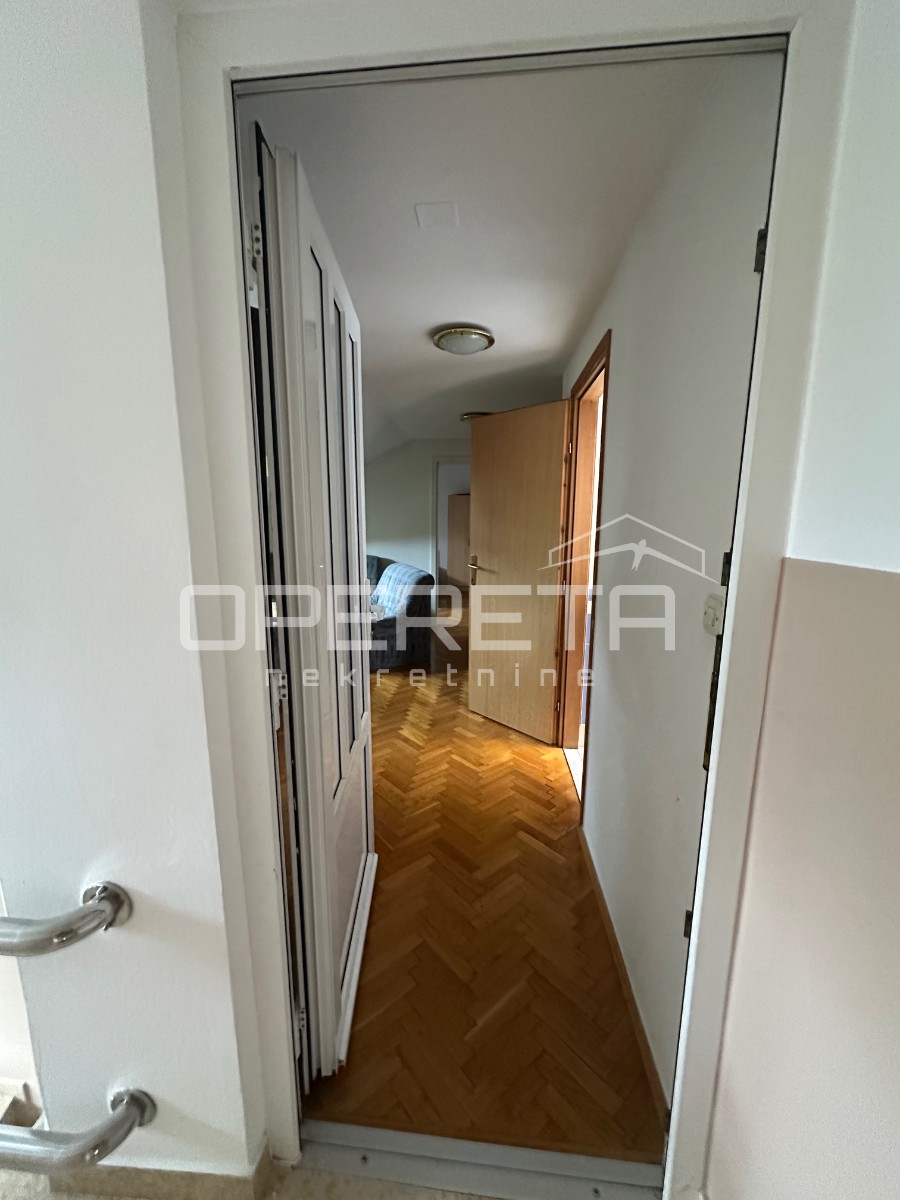 Prodaja, Kuća, Centar, Centar, Dvojni objekt, 155m2