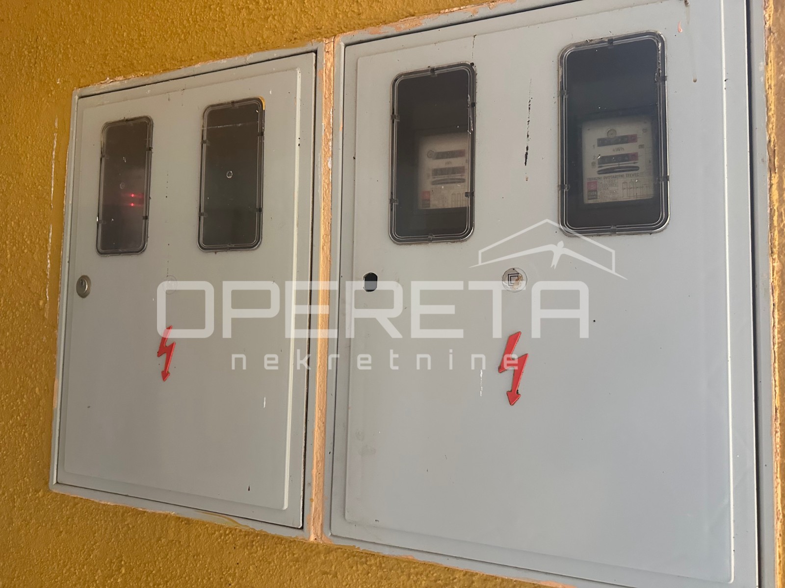 Prodaja, Kuća, Centar, Centar, Dvojni objekt, 155m2