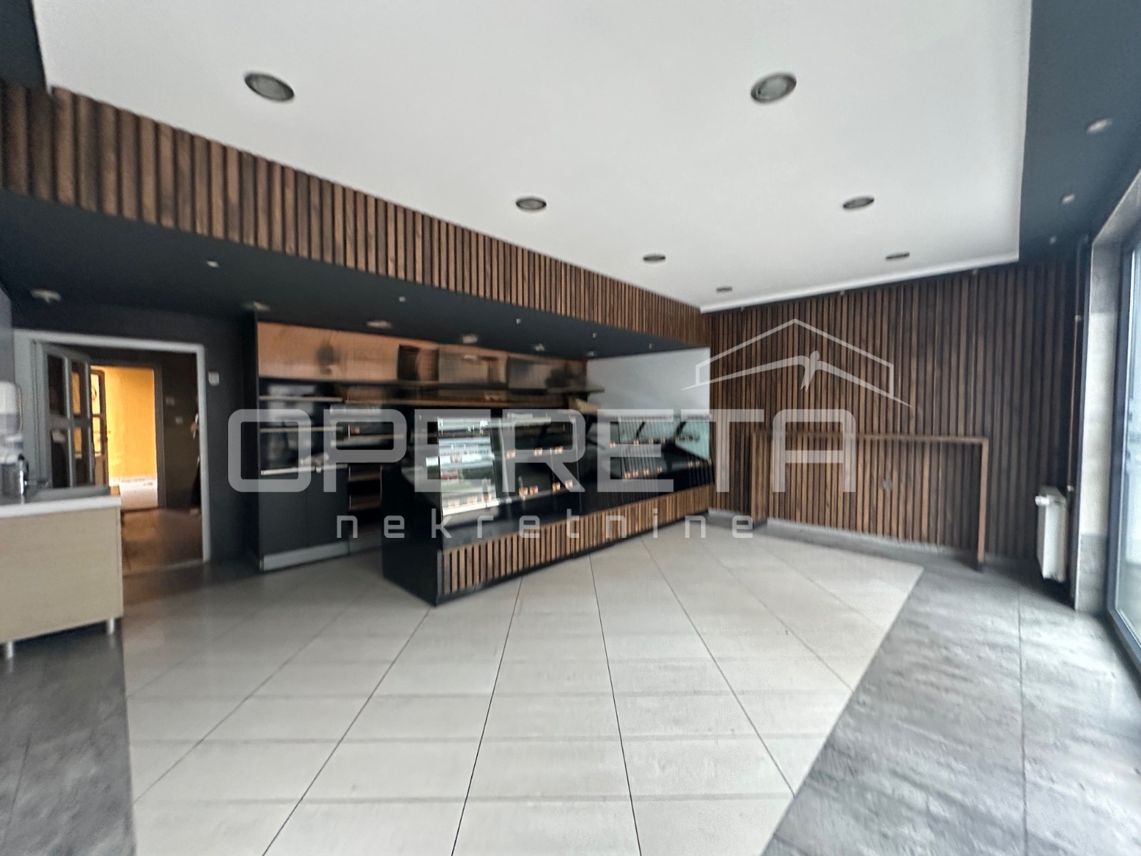 Prodaja, Kuća, Centar, Centar, Dvojni objekt, 155m2