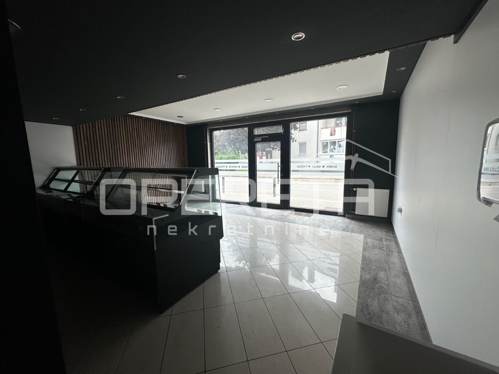 Prodaja, Kuća, Centar, Centar, Dvojni objekt, 155m2