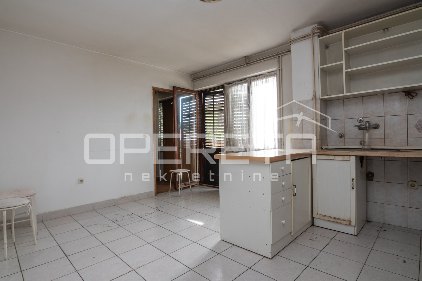 Prodaja, Kuća, Gornja Dubrava, Miroševečka cesta, Samostojeća, 358m2