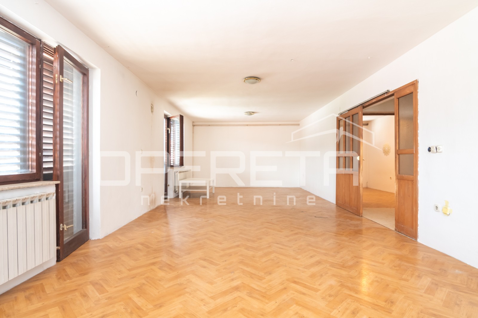 Prodaja, Kuća, Gornja Dubrava, Miroševečka cesta, Samostojeća, 358m2