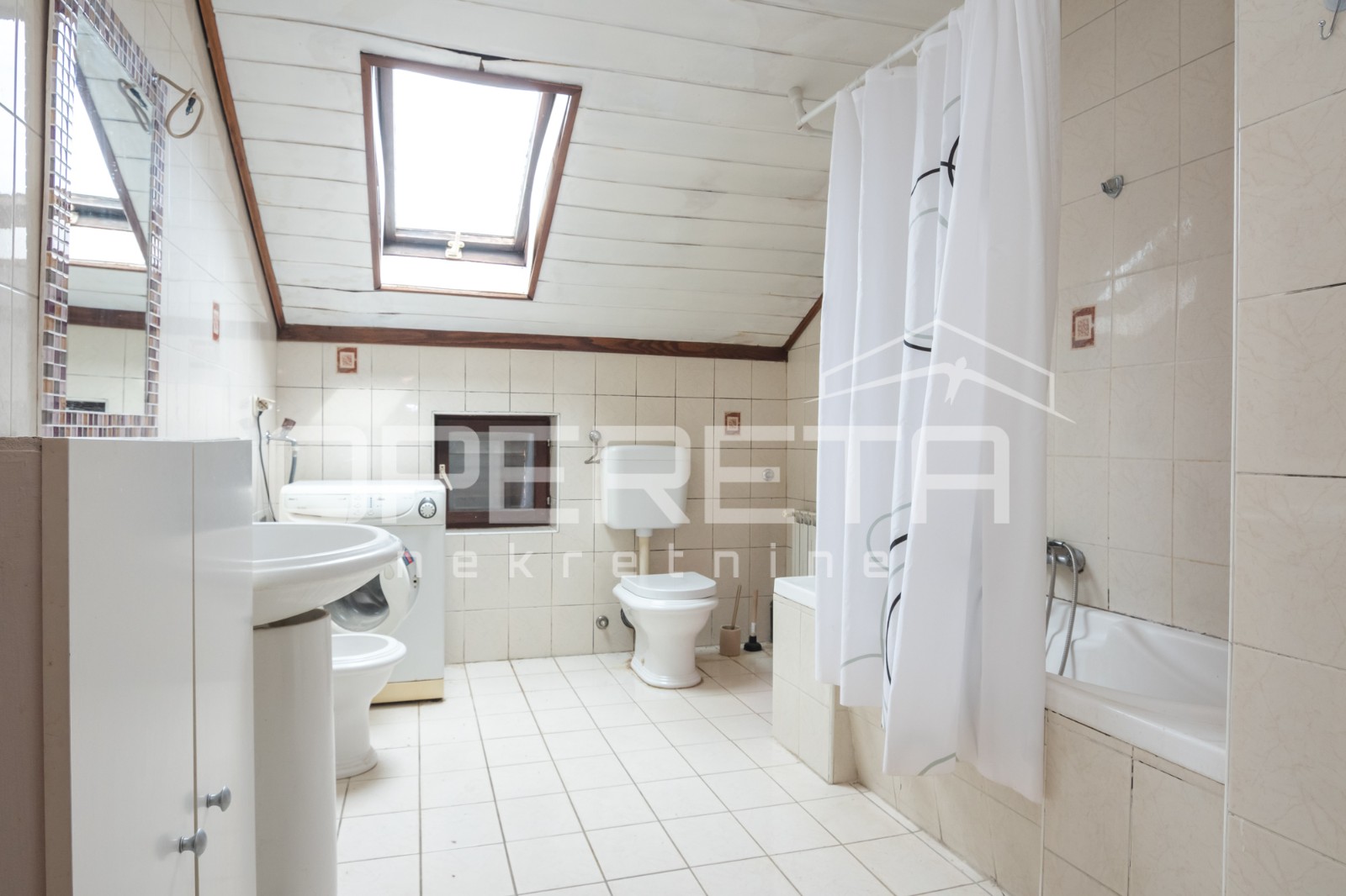 Prodaja, Kuća, Gornja Dubrava, Miroševečka cesta, Samostojeća, 358m2