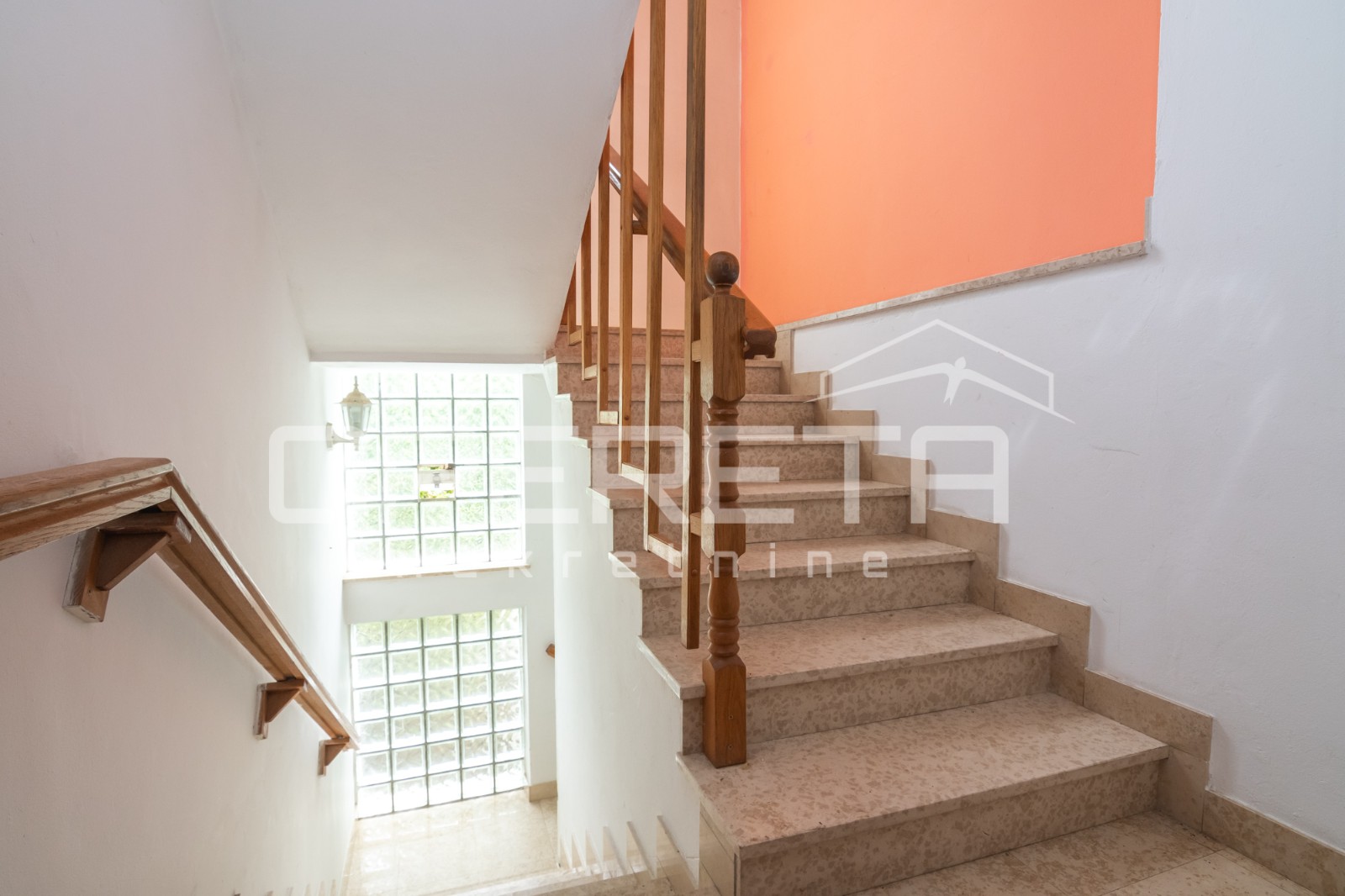 Prodaja, Kuća, Gornja Dubrava, Miroševečka cesta, Samostojeća, 358m2