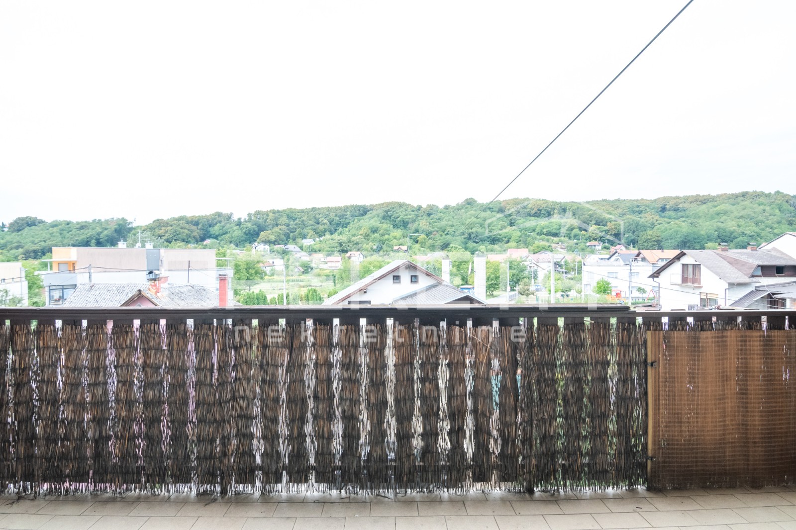 Prodaja, Kuća, Gornja Dubrava, Miroševečka cesta, Samostojeća, 358m2