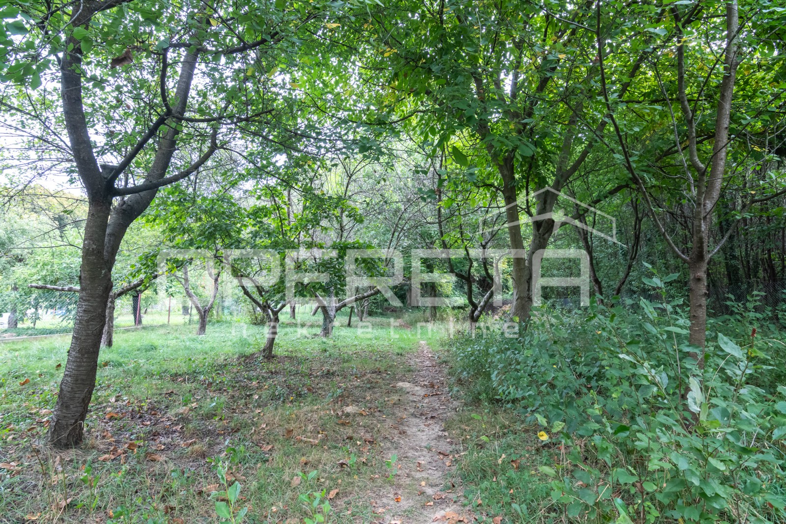 Prodaja, Kuća, Gornja Dubrava, Miroševečka cesta, Samostojeća, 358m2