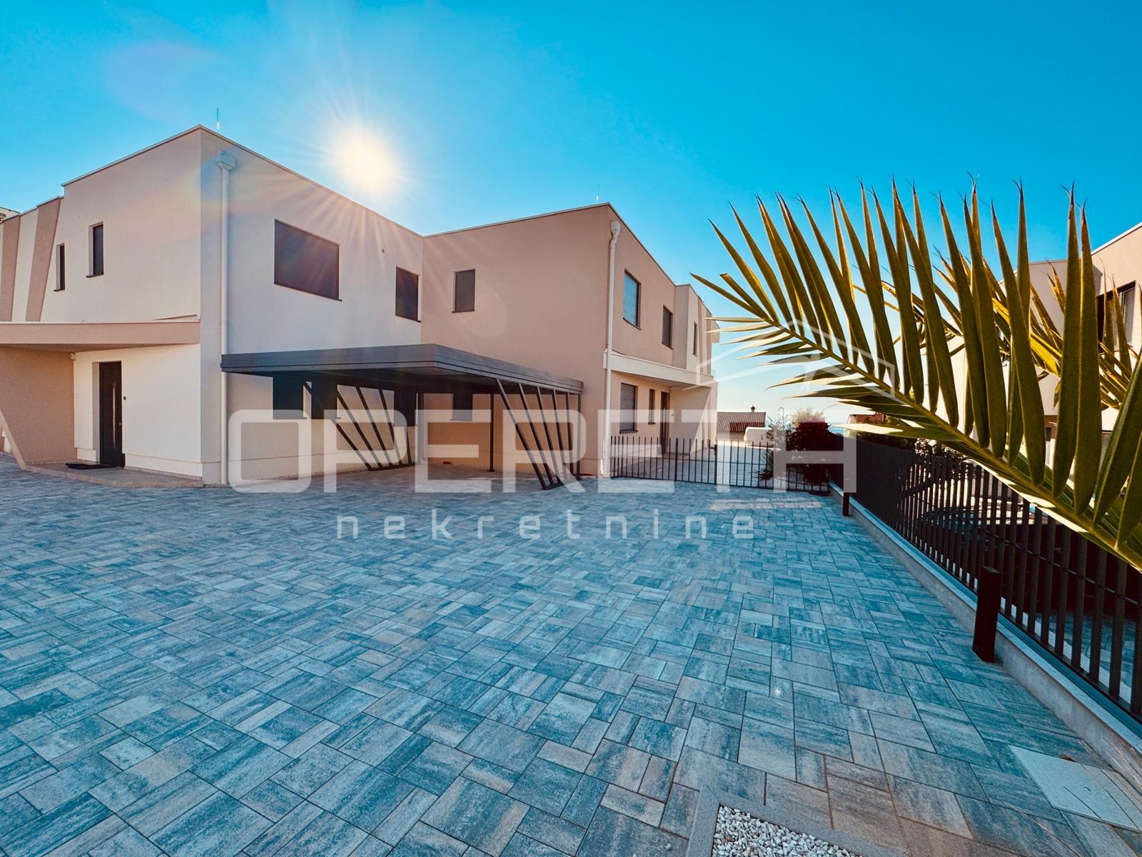 Prodaja, Stan, Opatija, Pobri, 4s, 171m2