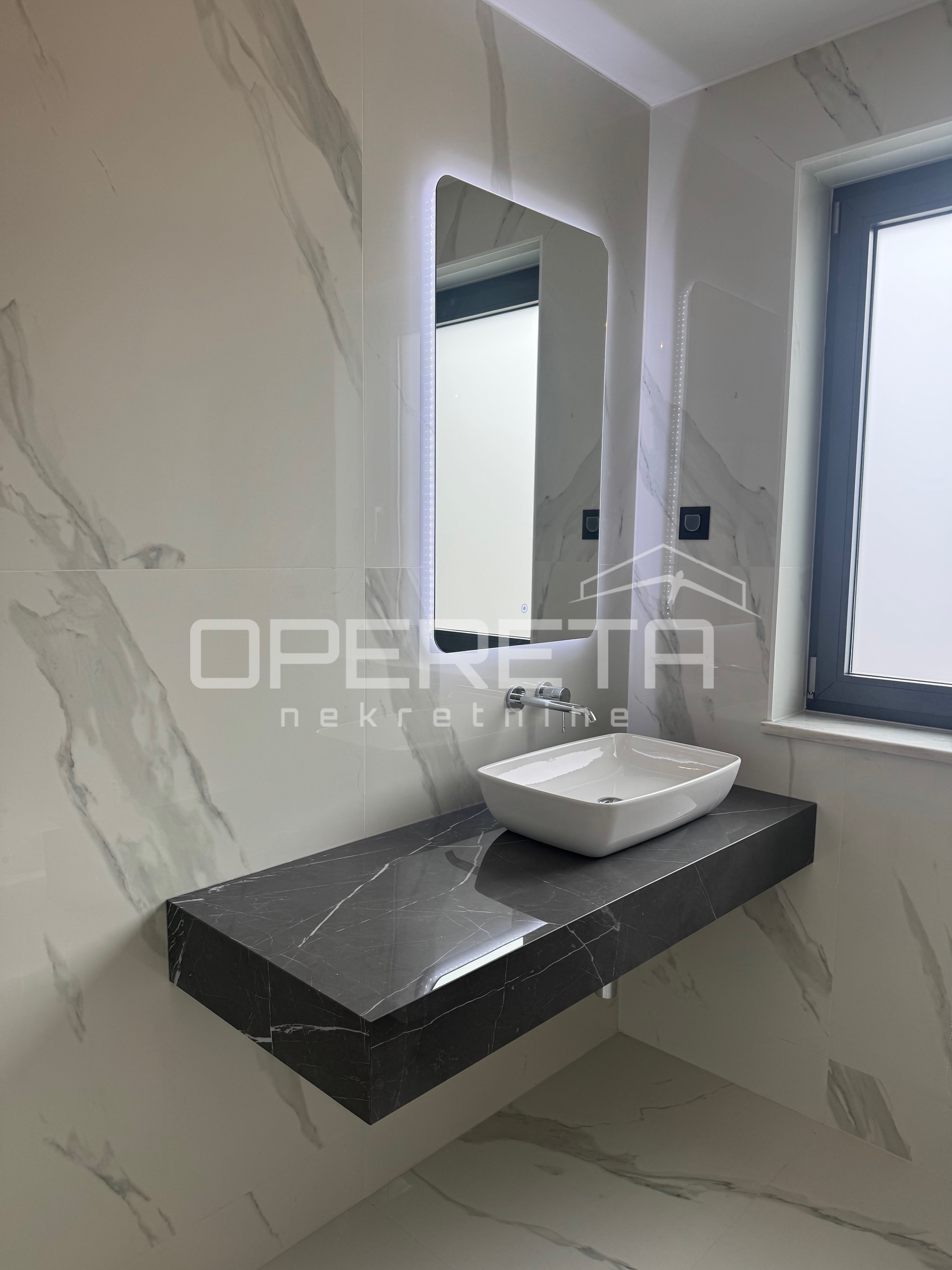 Prodaja, Stan, Opatija, Pobri, 4s, 171m2