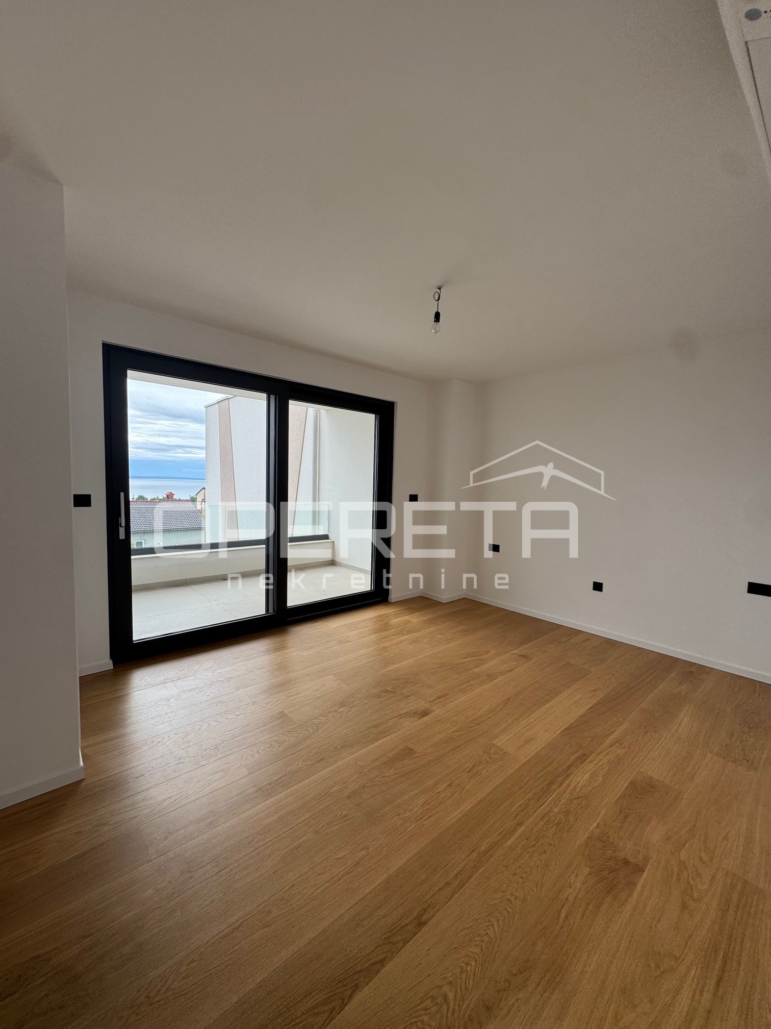 Prodaja, Stan, Opatija, Pobri, 4s, 171m2