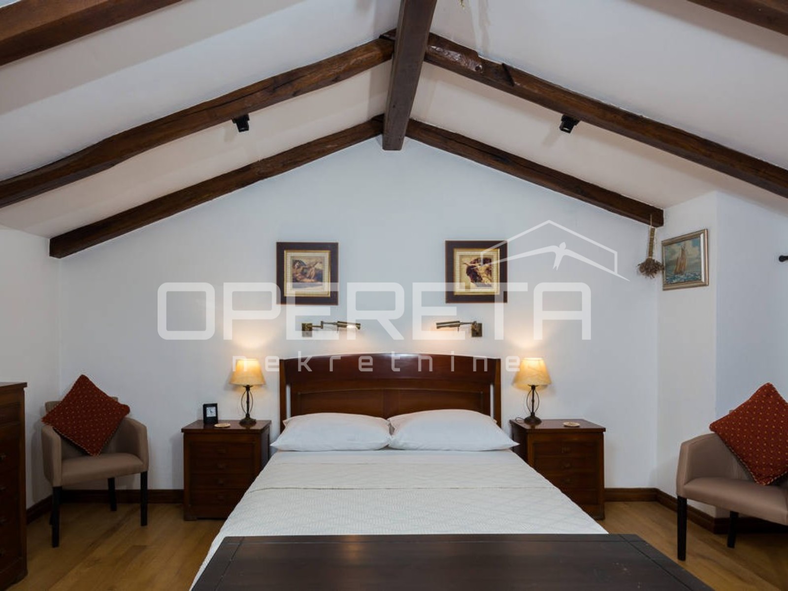 Prodaja, Kuća, Murter, Murter, Kuća u nizu, 144m2