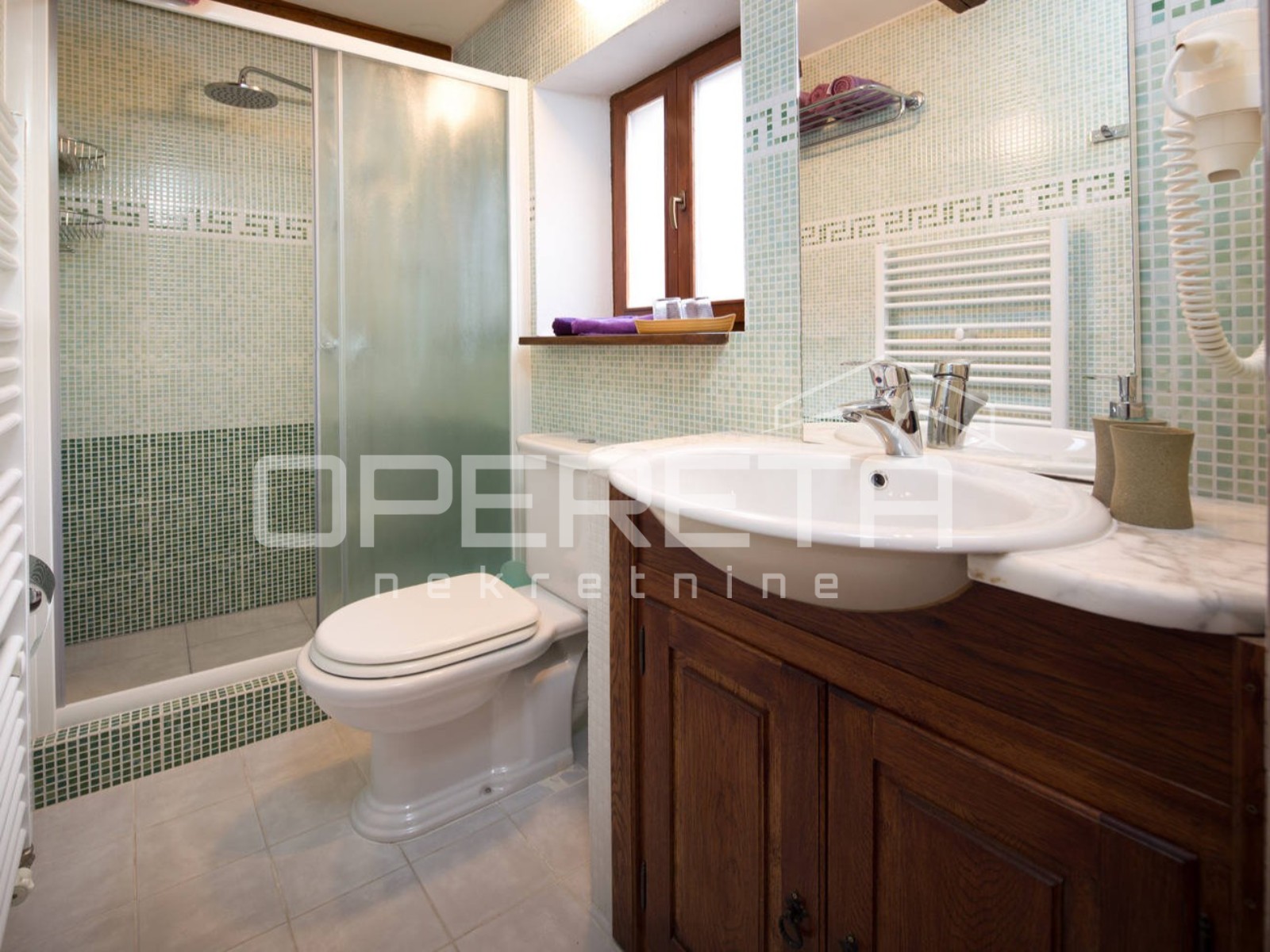 Prodaja, Kuća, Murter, Murter, Kuća u nizu, 144m2