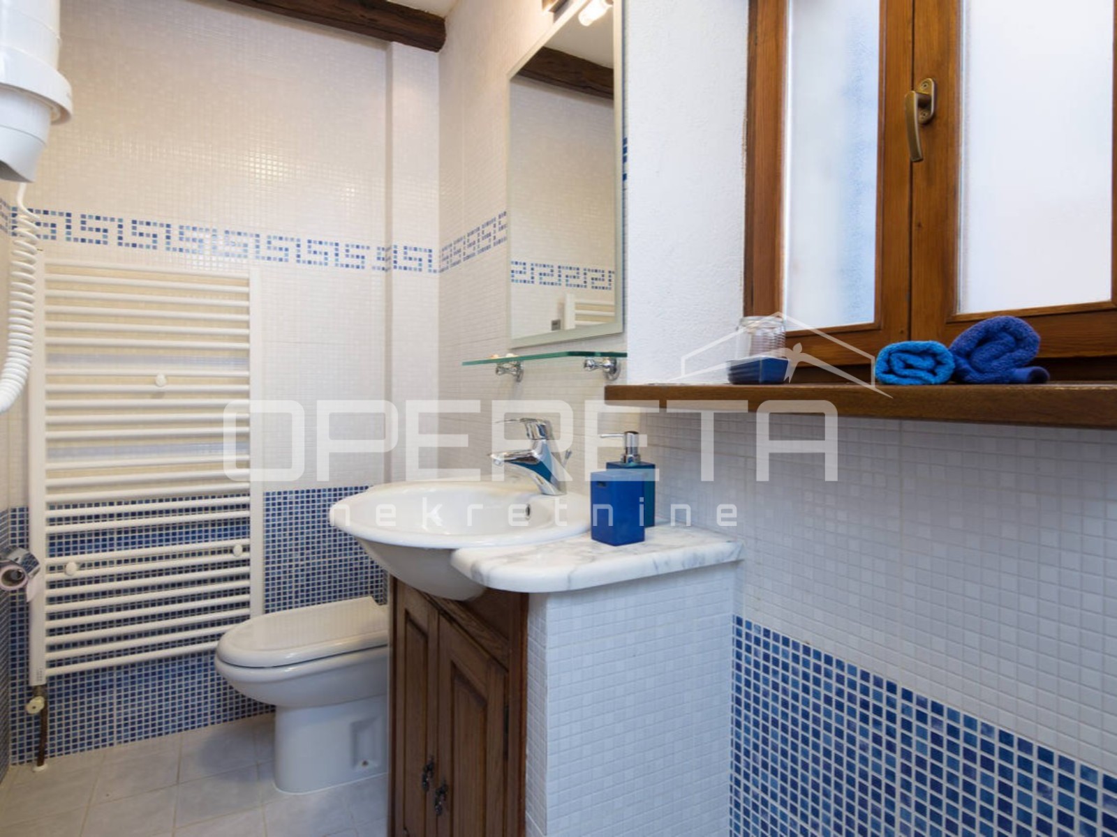 Prodaja, Kuća, Murter, Murter, Kuća u nizu, 144m2