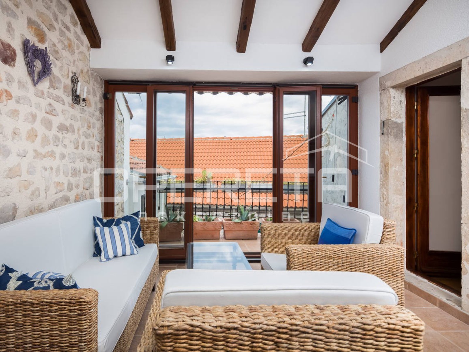 Prodaja, Kuća, Murter, Murter, Kuća u nizu, 144m2