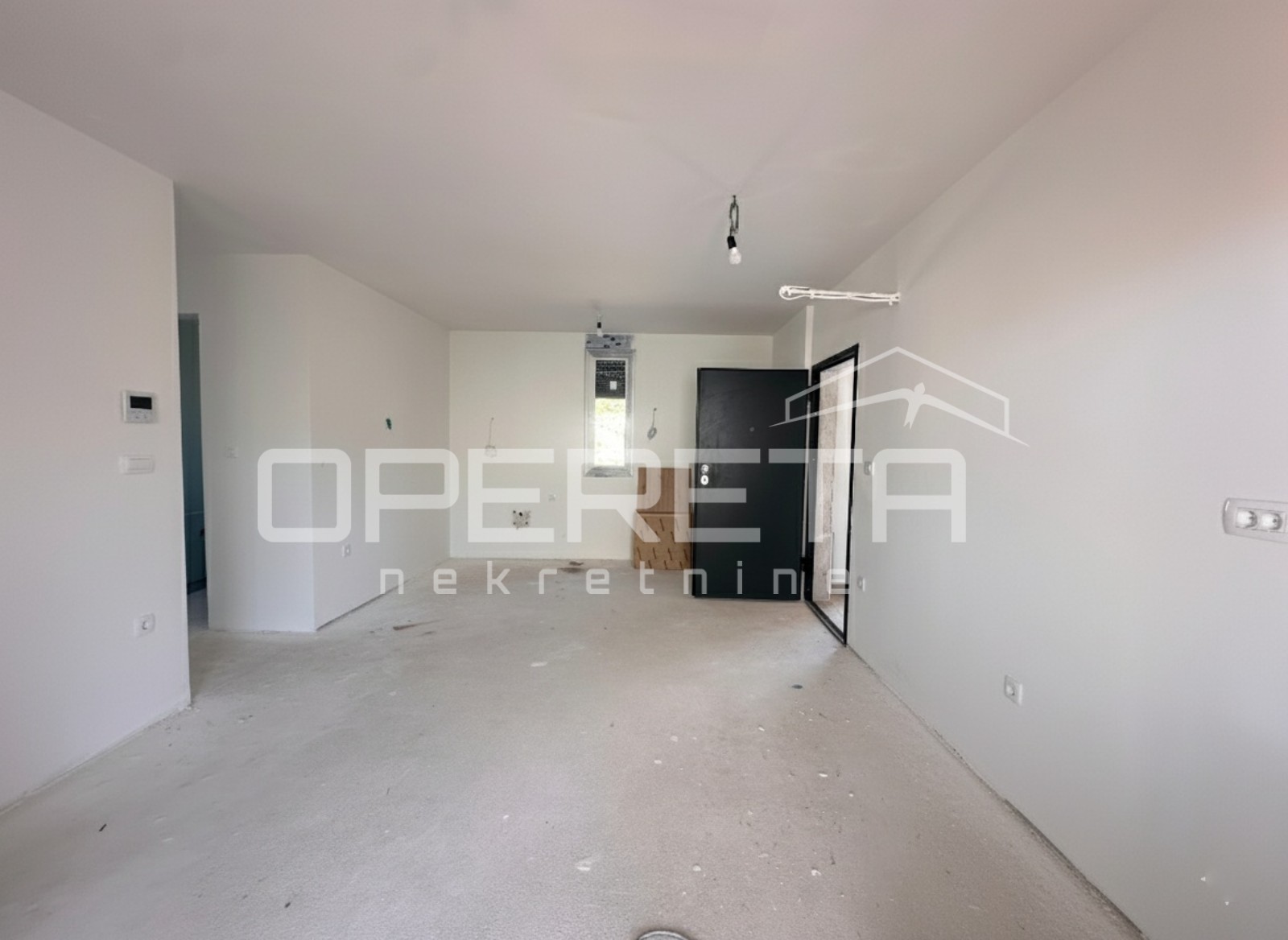 Sale, Flat, Grebaštica, Povrh Galešnice, 2r, 70m2