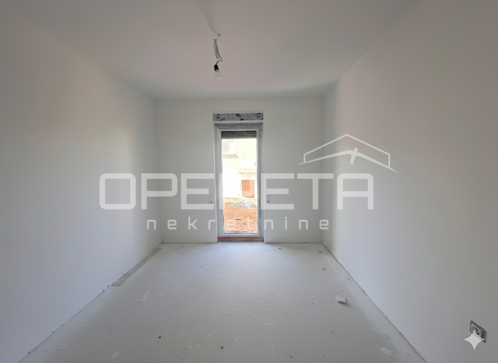 Sale, Flat, Grebaštica, Povrh Galešnice, 2r, 70m2