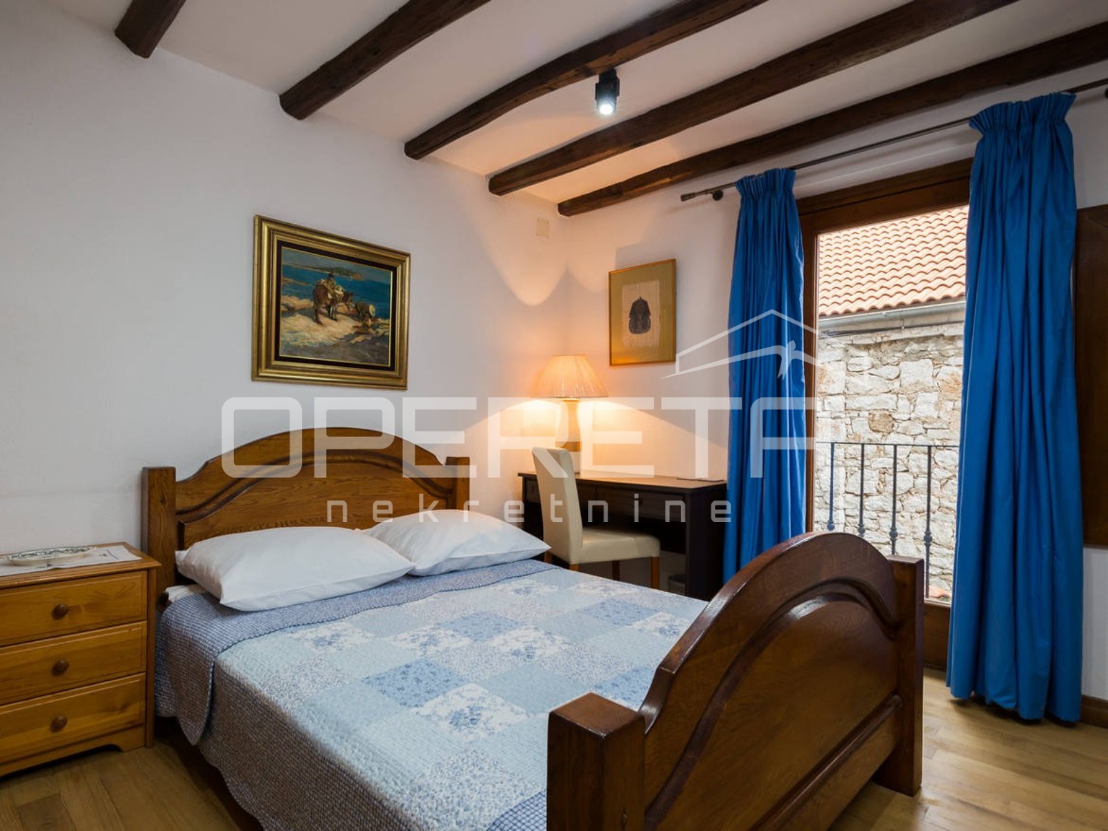 Prodaja, Kuća, Murter, Murter, Kuća u nizu, 144m2