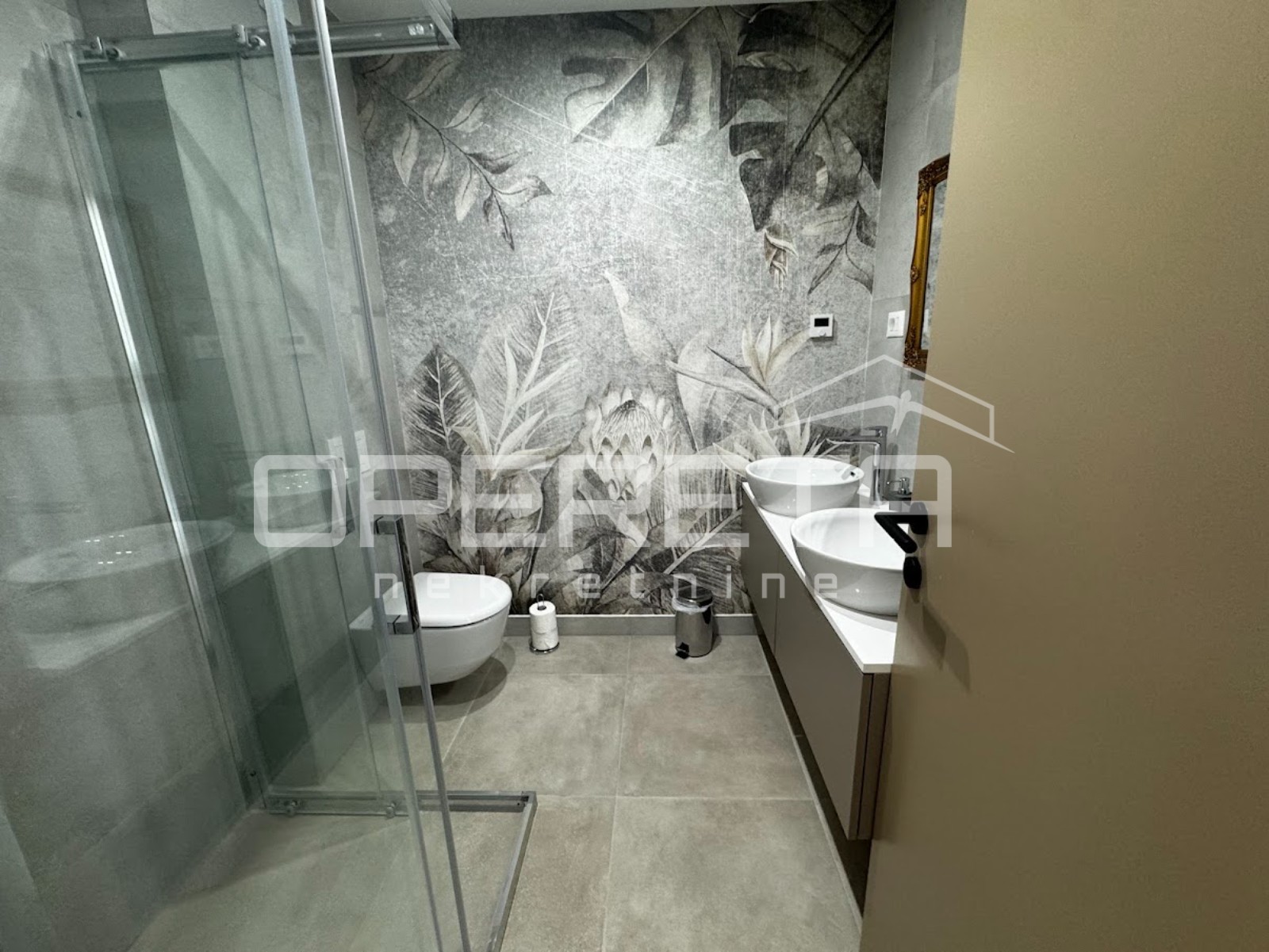 Prodaja, Stan, Poreč, Poreč, 3s, 96m2