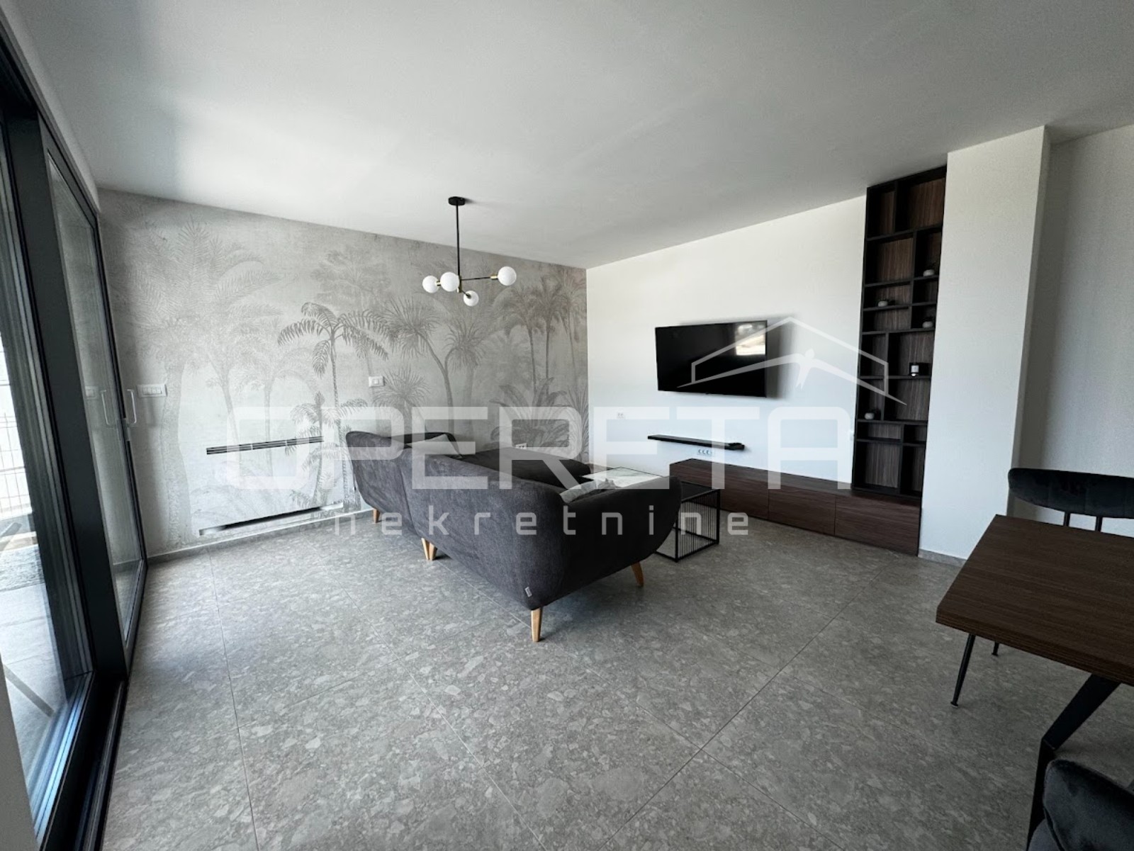 Prodaja, Stan, Poreč, Poreč, 3s, 96m2