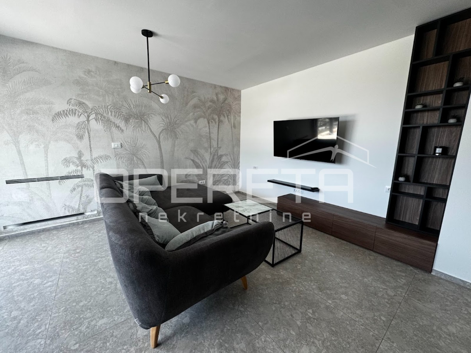 Prodaja, Stan, Poreč, Poreč, 3s, 96m2