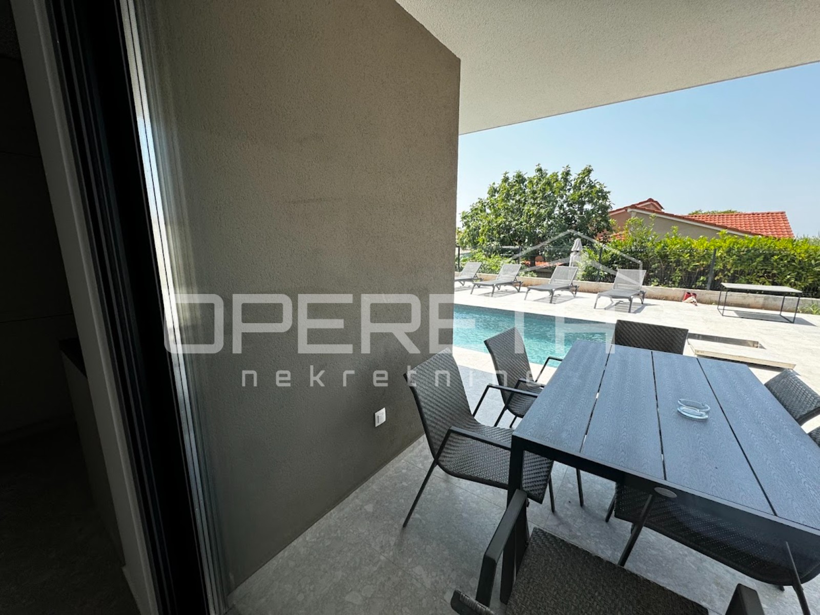 Prodaja, Stan, Poreč, Poreč, 3s, 96m2