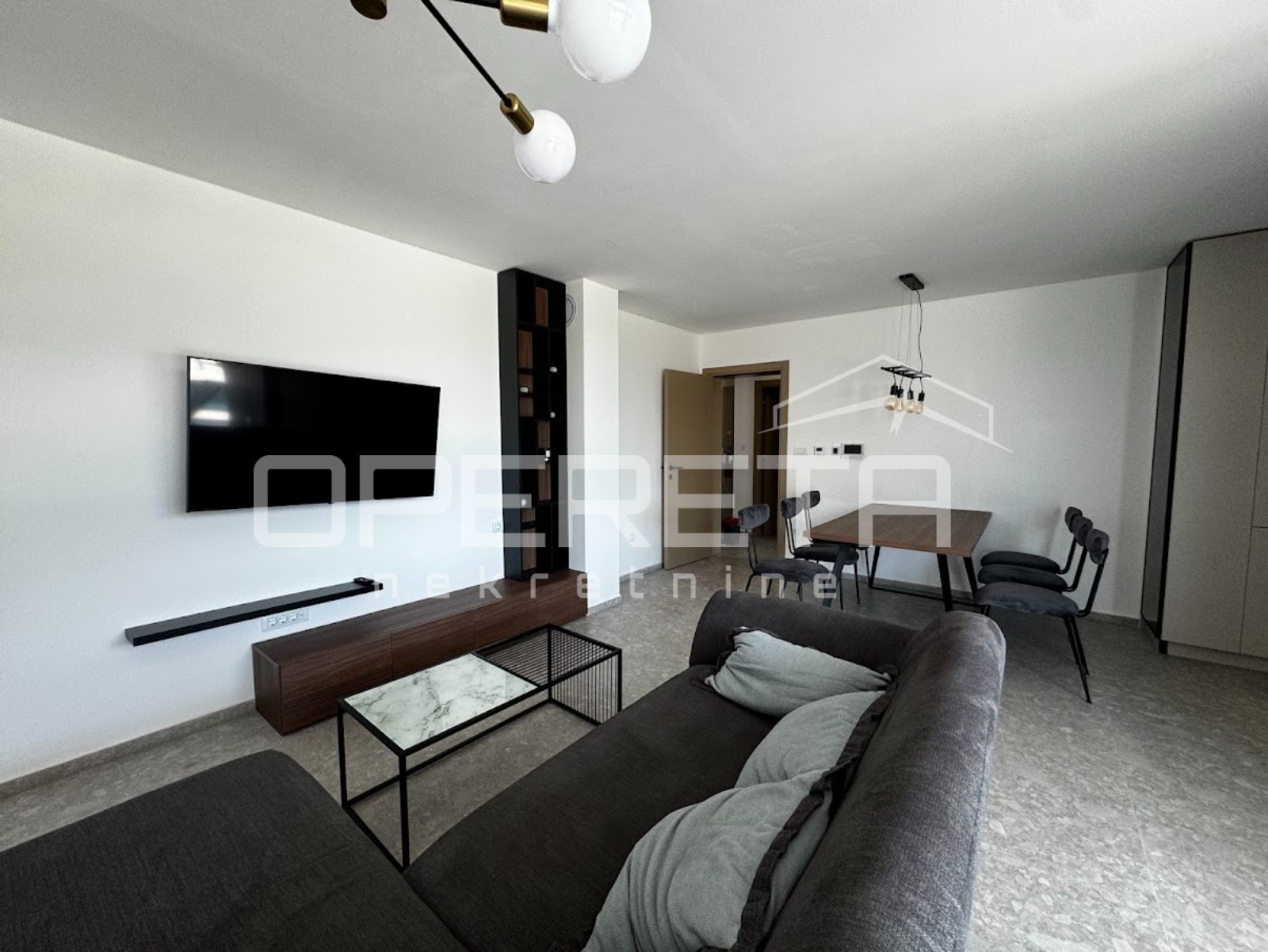 Prodaja, Stan, Poreč, Poreč, 3s, 96m2