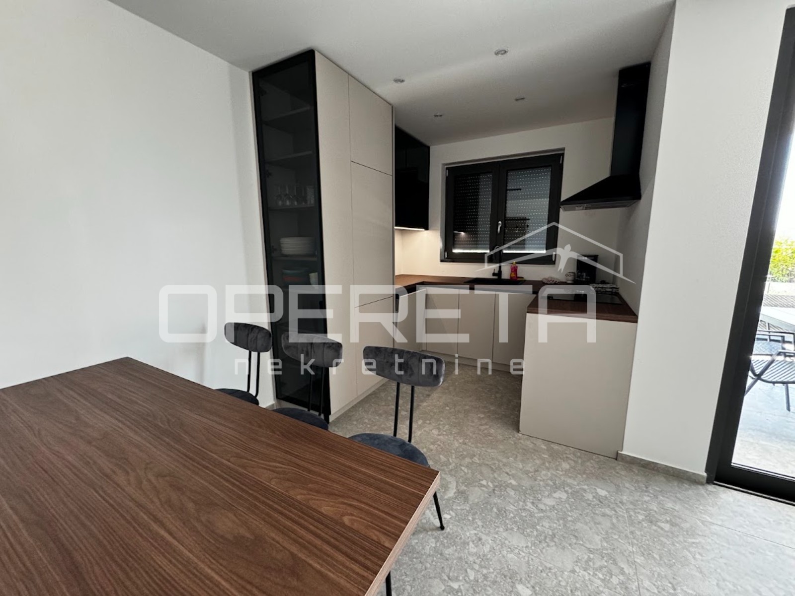 Prodaja, Stan, Poreč, Poreč, 3s, 96m2