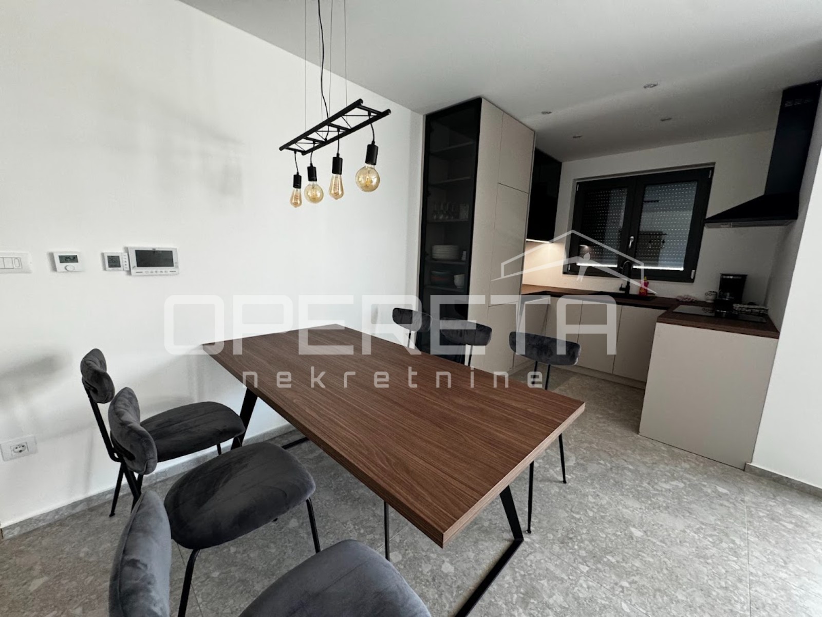 Prodaja, Stan, Poreč, Poreč, 3s, 96m2