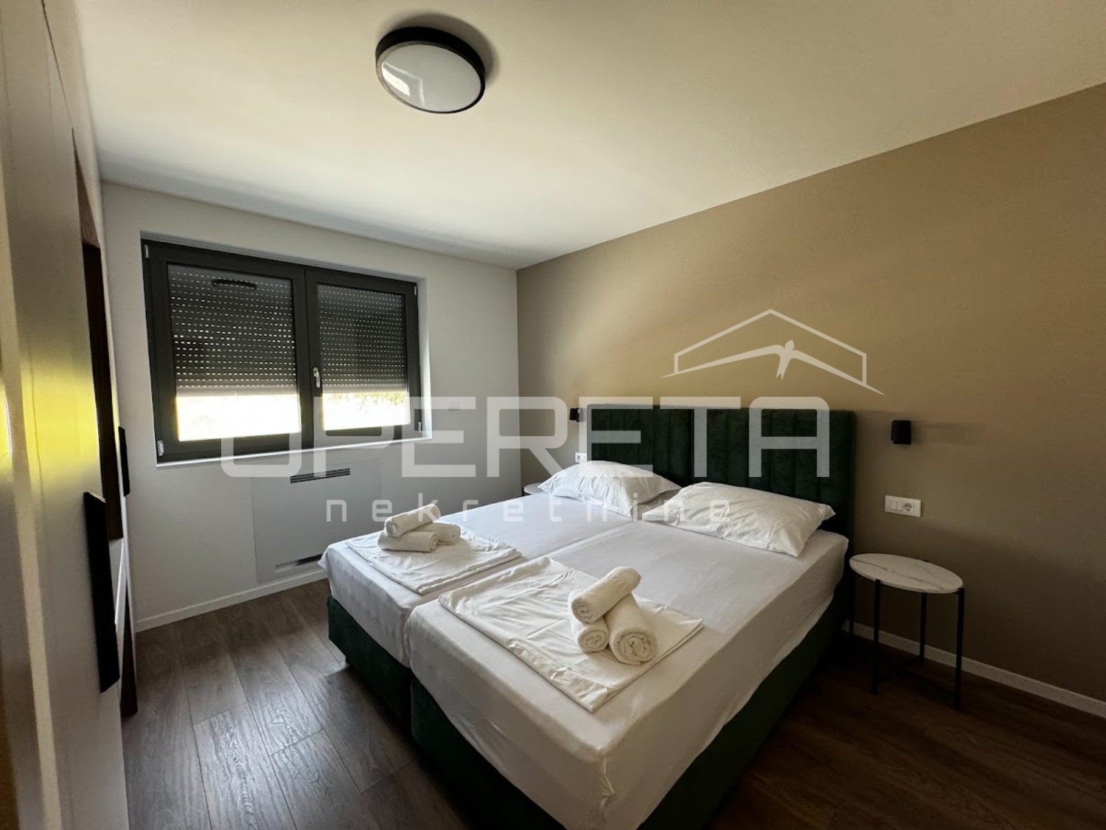 Prodaja, Stan, Poreč, Poreč, 3s, 96m2