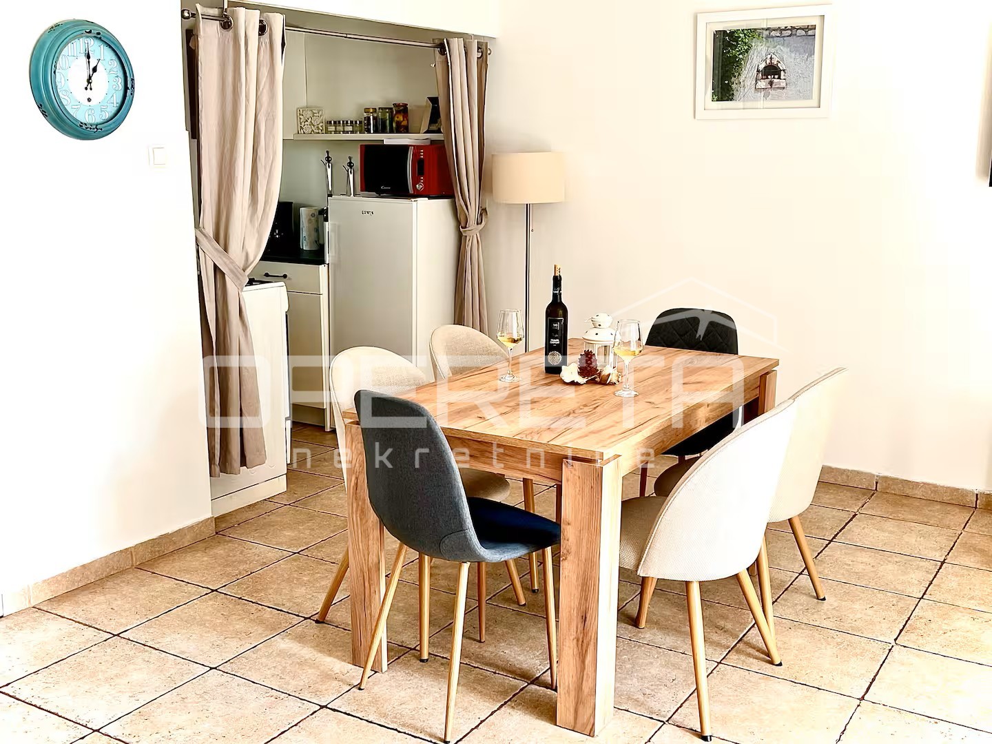 Prodaja, Kuća, Dramalj, Dramalj, Samostojeća, 130m2