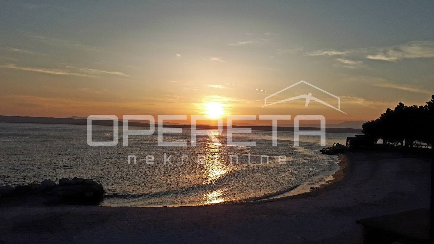 Prodaja, Kuća, Dramalj, Dramalj, Samostojeća, 130m2