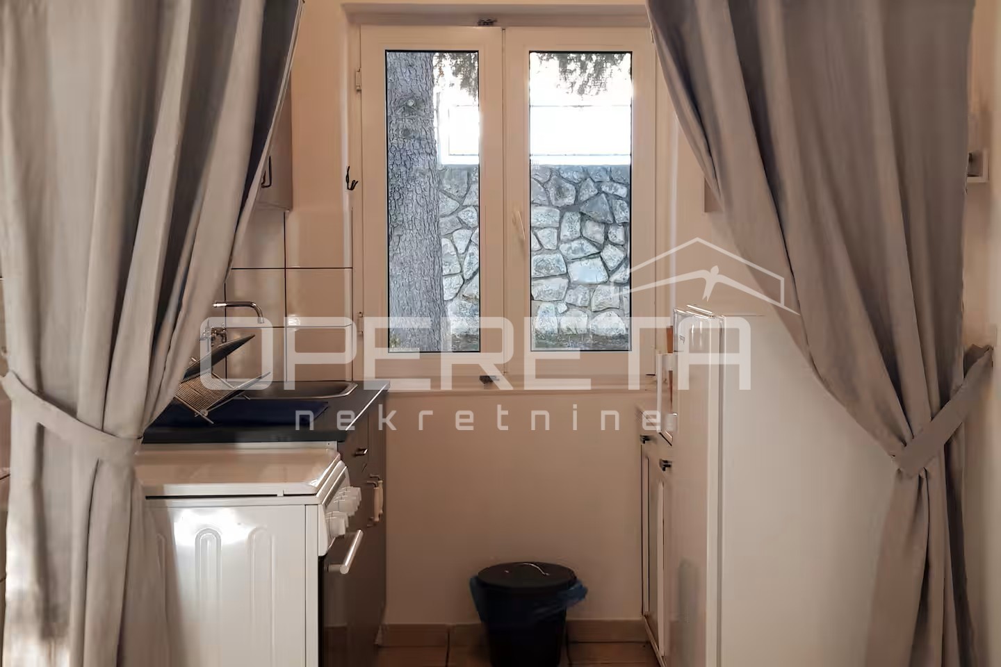 Prodaja, Kuća, Dramalj, Dramalj, Samostojeća, 130m2