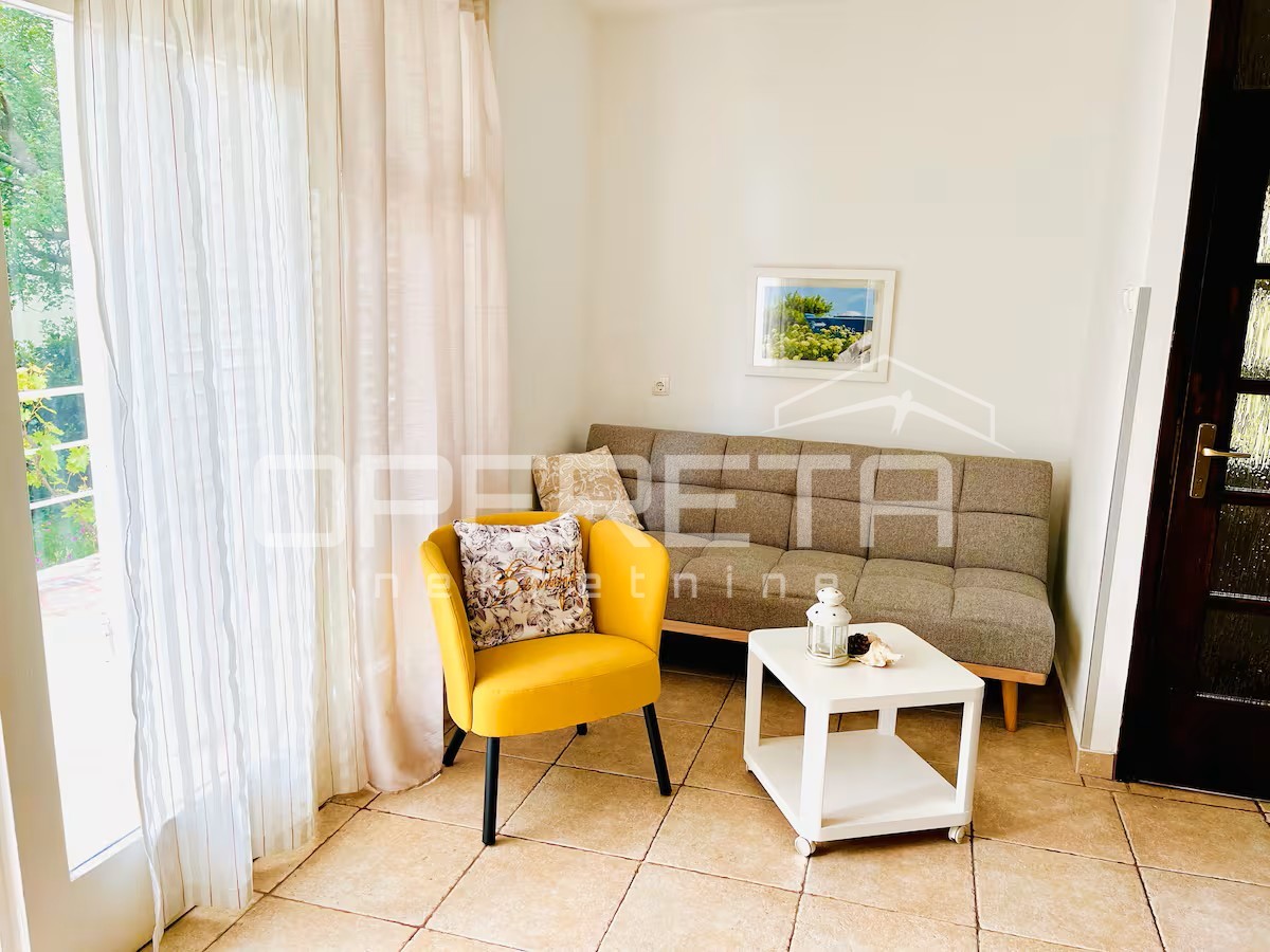 Prodaja, Kuća, Dramalj, Dramalj, Samostojeća, 130m2