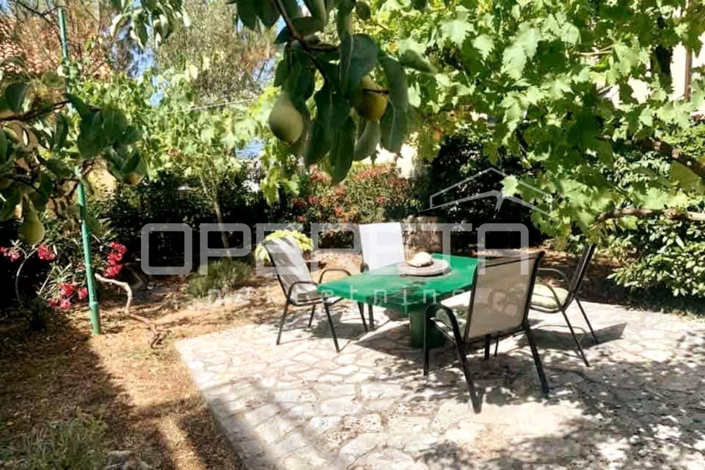 Prodaja, Kuća, Dramalj, Dramalj, Samostojeća, 130m2