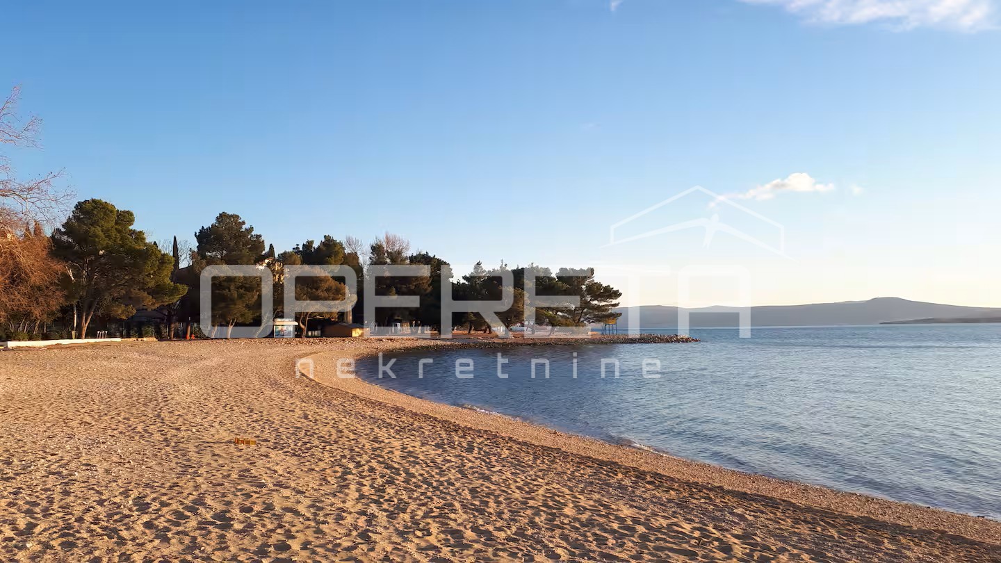 Prodaja, Kuća, Dramalj, Dramalj, Samostojeća, 130m2