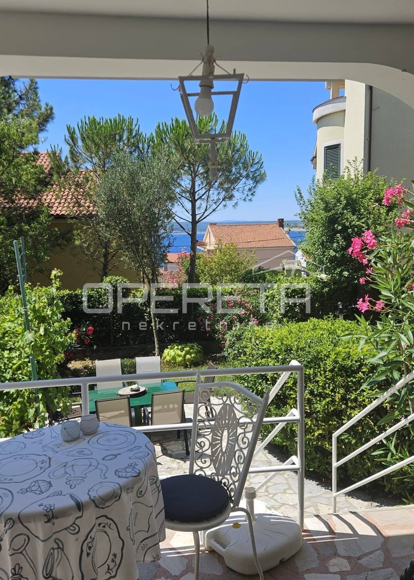 Prodaja, Kuća, Dramalj, Dramalj, Samostojeća, 130m2