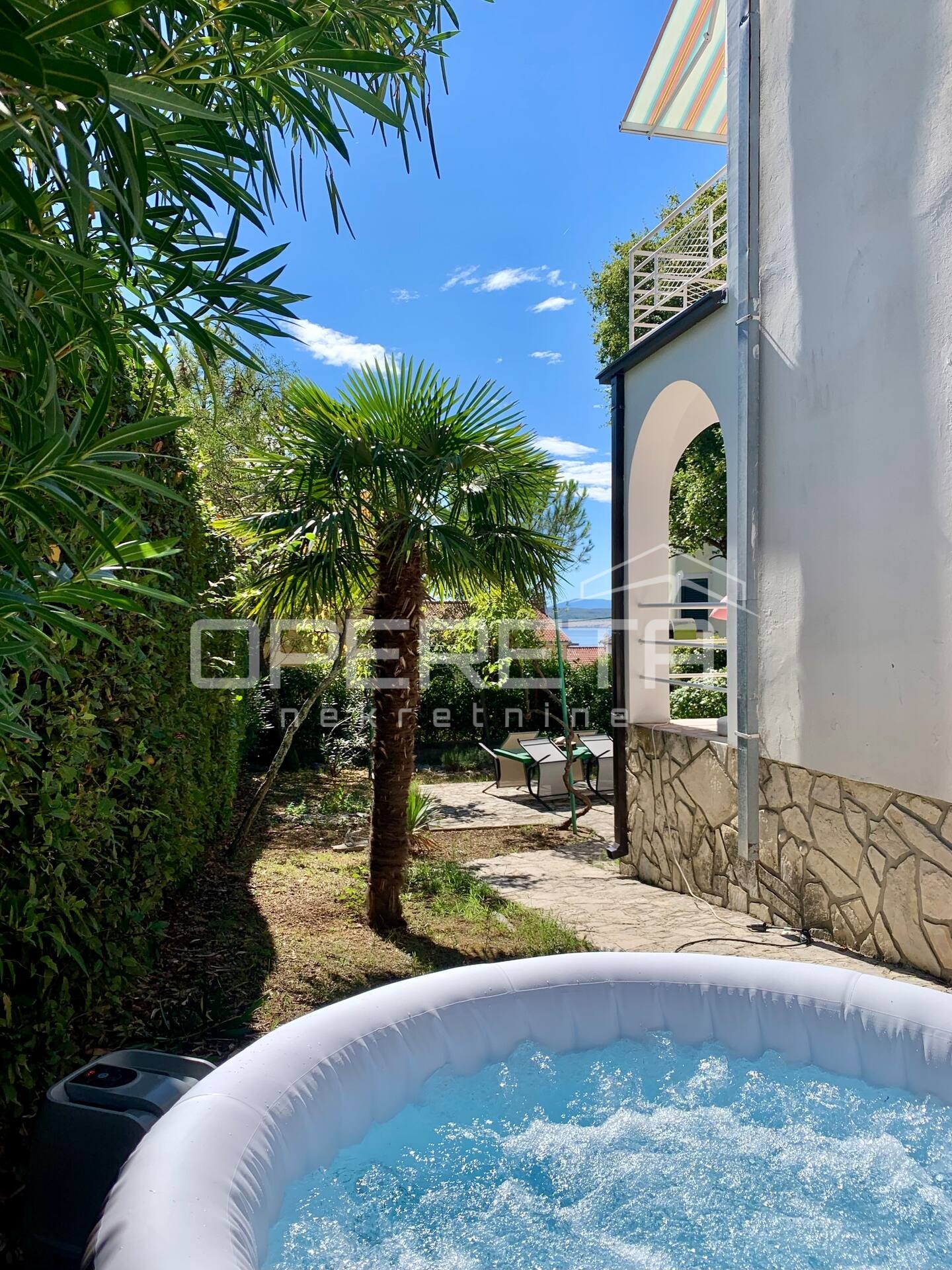 Prodaja, Kuća, Dramalj, Dramalj, Samostojeća, 130m2