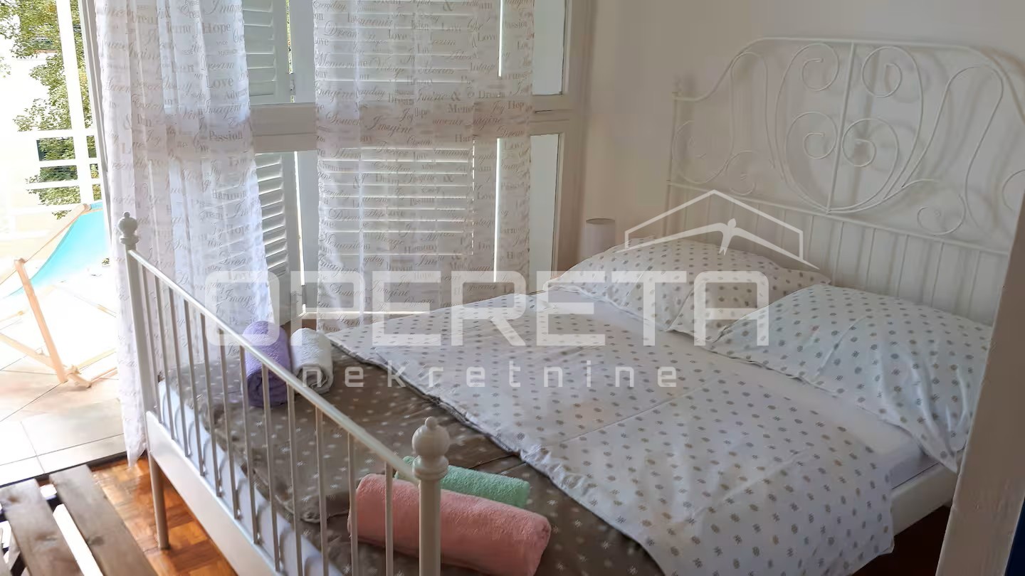 Prodaja, Kuća, Dramalj, Dramalj, Samostojeća, 130m2